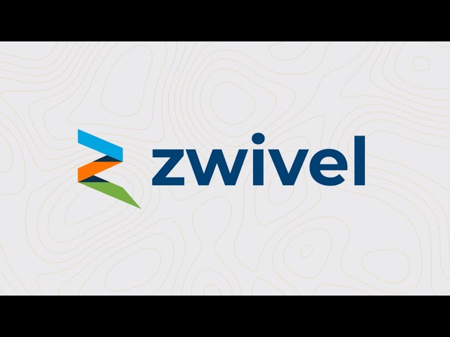 Introducing Zwivel - Instant Aerial Photography