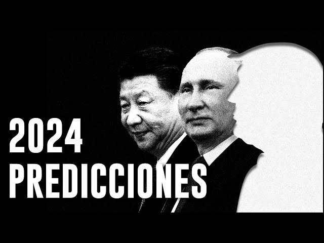 ¡Dinero sin Límites! ¡Conspiración Económica! 🔄💸 Jerome Powell reserva federal de estados unidos