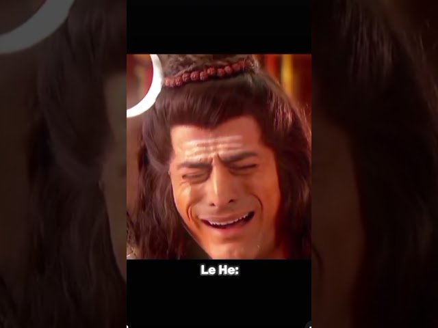 Mahadev and Sati 💔😞💔 #hindulove #mahadevparvati  #trendingshorts #viralvideo #viralshorts beauty ❤🙂🥺