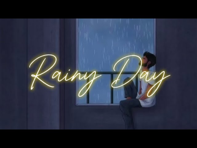 Rainy Day