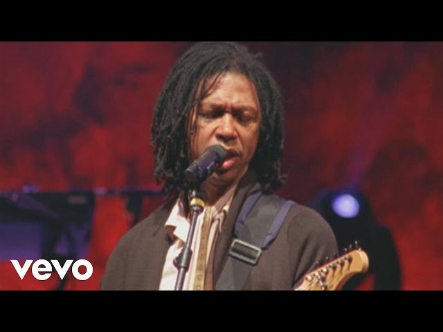 Djavan - Se... (Ao Vivo)