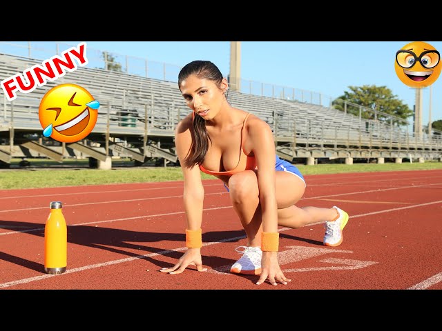 Impossible Try Not To Laugh Videos Compilation LEVEL 3 | Crazy Funniest Videos Ever In The World