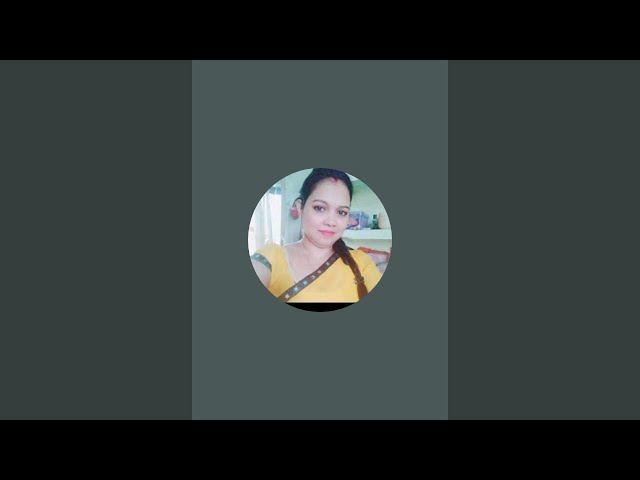 Poonam pandit Jaunpur vlog is live