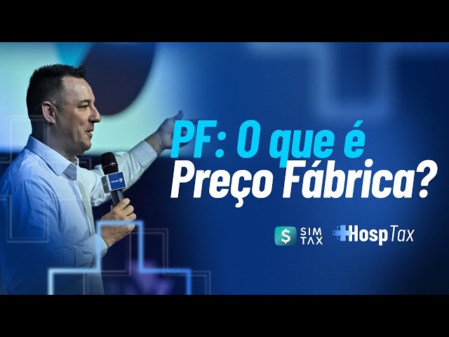 O Que é Preço Fábrica (PF)? Descubra o Significado e Como é Usado