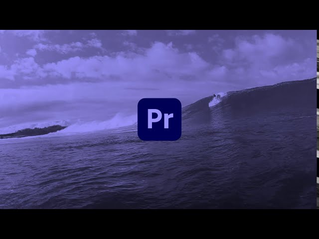 Auffällige Farbkorrekturen vornehmen mit Premiere Pro | Adobe DE