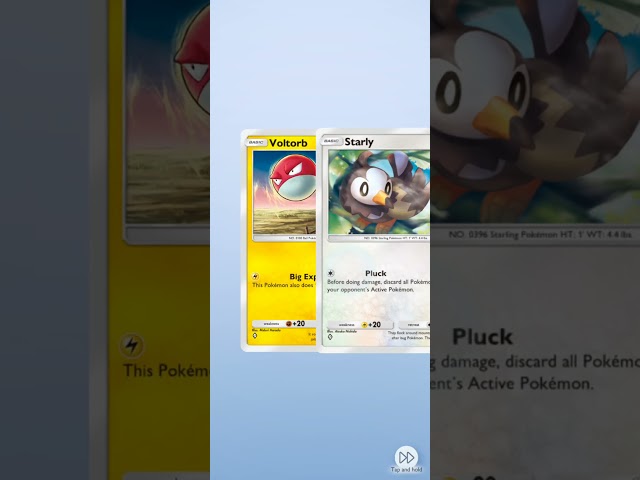 Pack Opening - Pack 68 - Pokémon TCG Pocket #Pokémontcgpocket