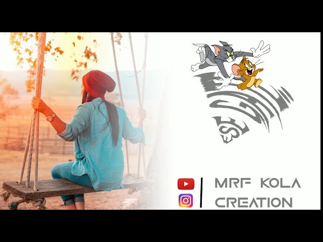 santali status video||rojo parab santali status||Santhali status video 2022||#mrfkola