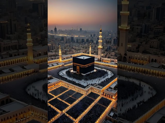 Beautiful Islamic video #allah##short Ly#youtubeshorts##1000subscriber #islamicstatus##viral2