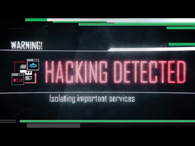 What to Do When You've Been Hacked | Consumer 101