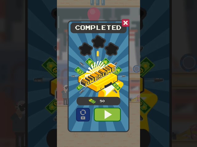 Another level complete by me#gameplay#gamerlife#gameworld#gamingworld#gameeverything