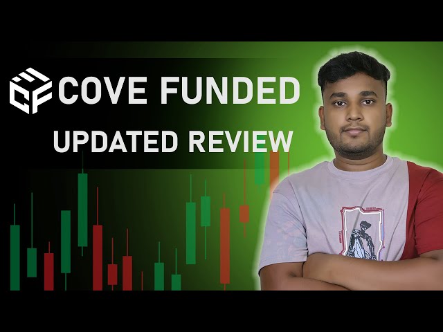 Is Cove Funded Really Better Than Others for You?