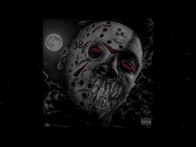 NBAYoungBoy Type Beat -"Purge x2" |Prod.By Yung EzraLite [FREE] 2019