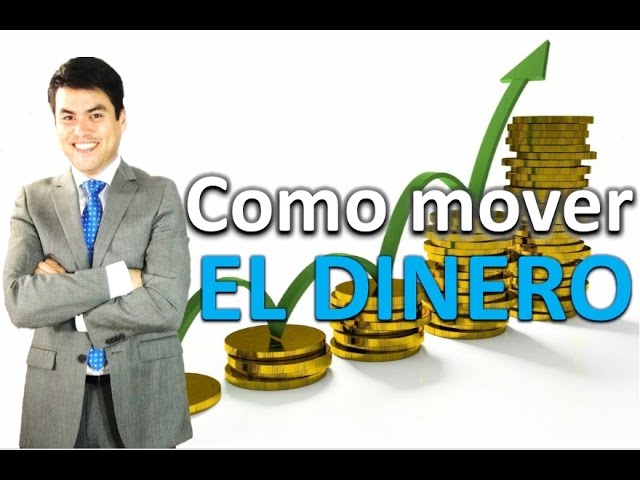 Como invertir en fondos de inversión