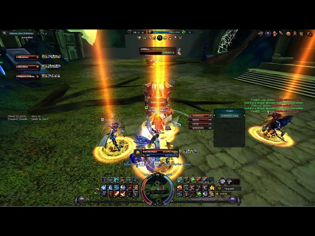 | sync ~ 4storyHU Official (bgs, docs, tw, bow) |