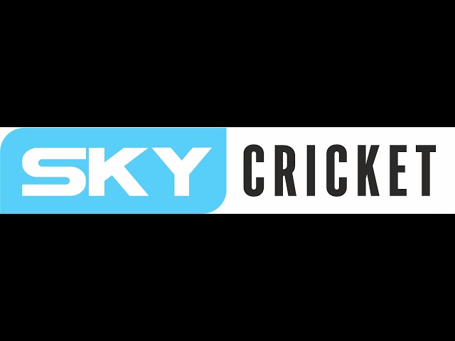 AUCTION || ATPL-2025 || SKY CRICKET LIVE || SKY PRODUCTION