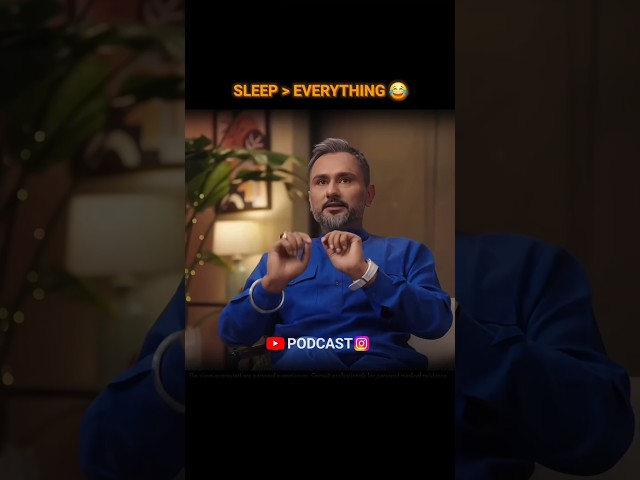 🤯 Apni maa Ch#Dao || Honey Singh podcast|| #motivation #trending #podcast #honeysingh