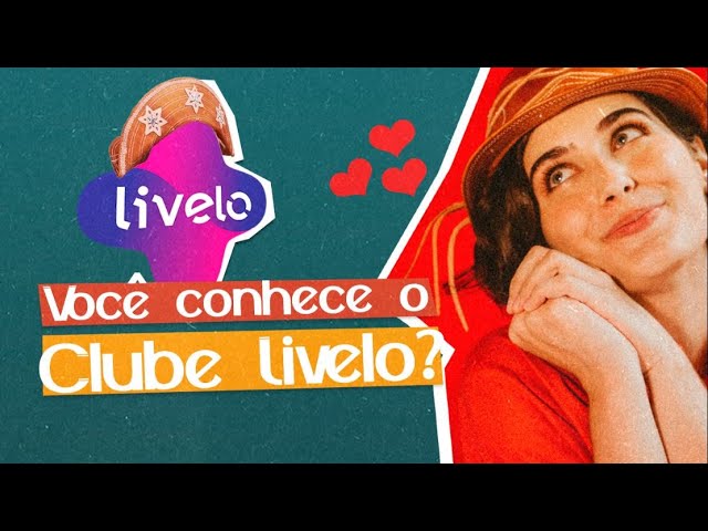 COMO FUNCIONA O CLUBE LIVELO? É VANTAJOSO? VALE A PENA?