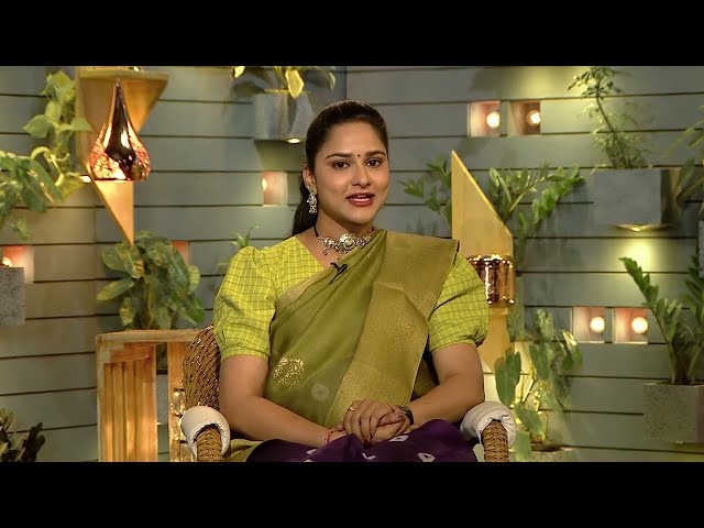 Aarogyame Mahayogam - Health Show - Dr Manthena Satyanarayana - Web 643 - Zee Telugu