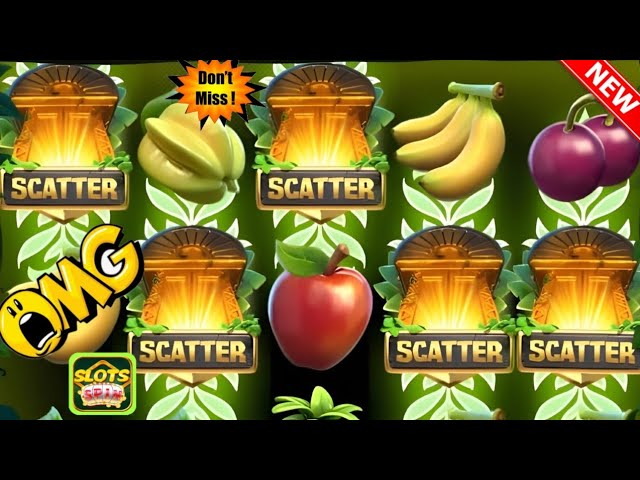 Jungle delight yono games ! Jungle Delight Yono Game Unlimited Win Tricks ! Yono Games Kaise khele✅