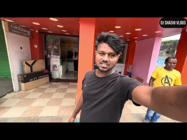 हमलोग के गाँव में निकला सबसे ज़हरीला साँप DJ SHASHI Vlogs