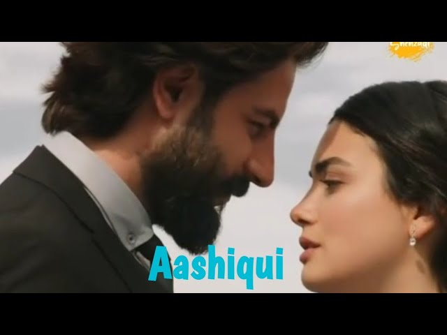 Hindi songs/Urdu songs/Aashiqui