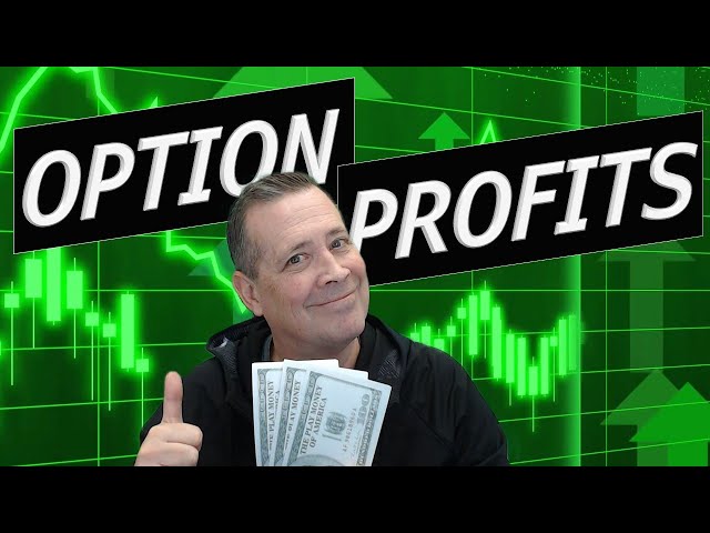 This Week in Options: Strategies and Market Highlights (2/10/25)