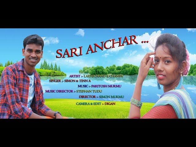 APE ATO BAPLA//NEW SANTHALI SONG// 2019.