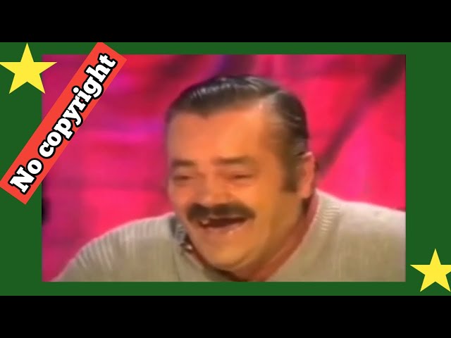 Laughs meme sound effect||No copyright