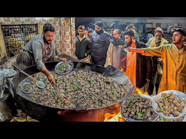 AMAZING STREET FOOD OF KARACHI PAKISTAN | LATEST STREET FOOD VIDEOS COLLECTION |PAKISTANI FOOD VIDEO