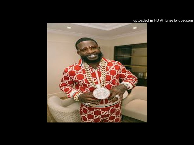 [FREE] Gucci Mane x Jeezy Type Beat | "Link Below" (Prod.Trackmatic850 x LinkPellowBeats)