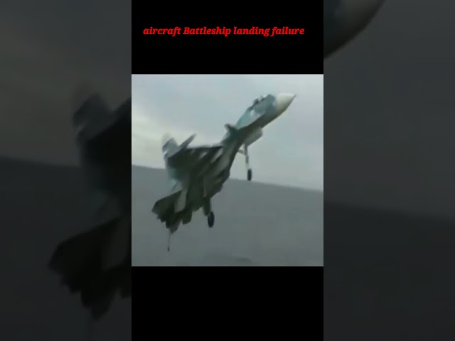 fighter's jets accidents #shorts #shortvideo #subscribe #funny