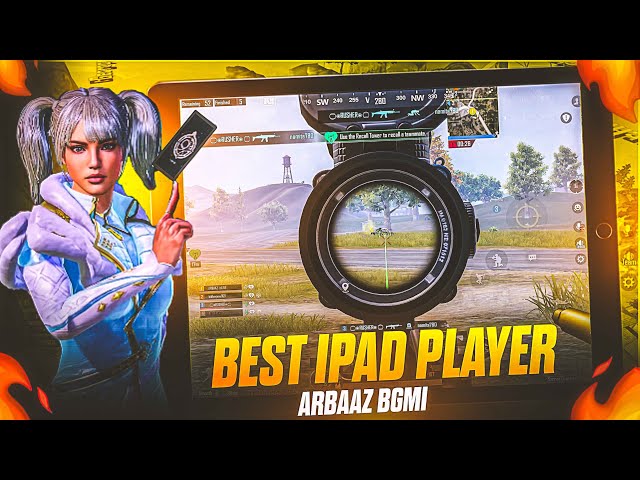 LIVE ROYAL PASS GIVEAWAY! ( Gameplay) pubgmobile Pubgm IPad mini 7 I phone 16 pro max Ersin yekin