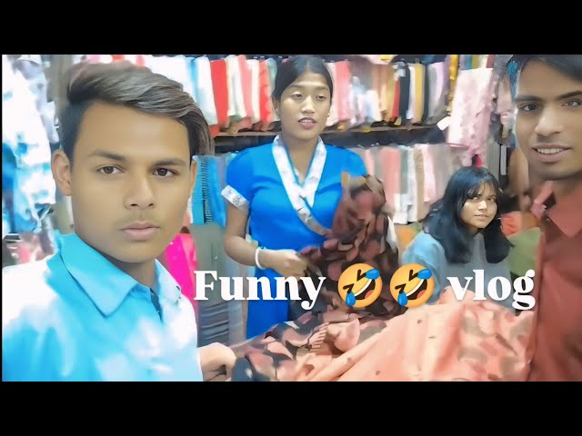 Nepali bazar shopping Alwar #tranding #funny #comedy #youtubeshorts ravindra jatoli full vlog