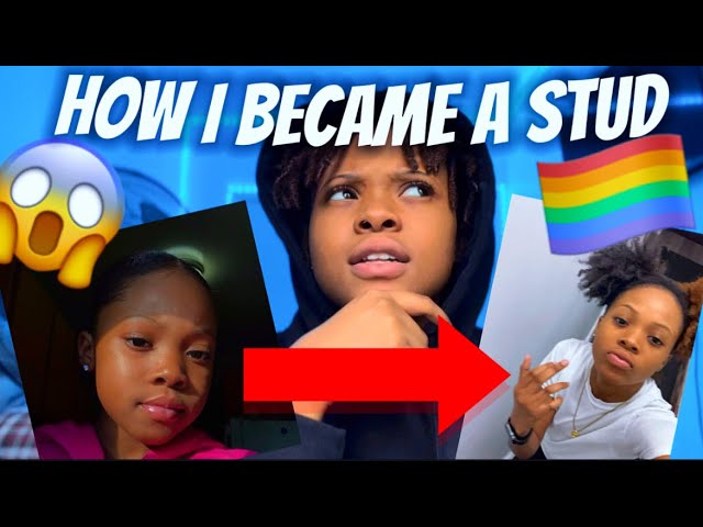 🚨STORYTIME🚨 how I became a stud😱👀🏳️‍🌈