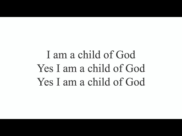 The Right to Become Children of God - John 1:6-9-13; Romans 8:14-17 - February 9, 2025