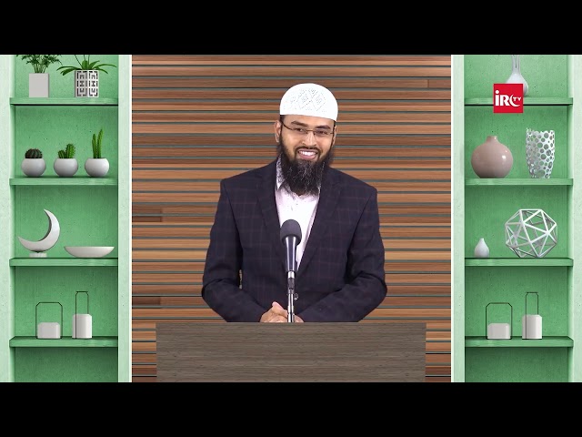 Kali Ya Moti Ladki Se Shadi Bilkul Nahi Karna  By Adv  Faiz Syed