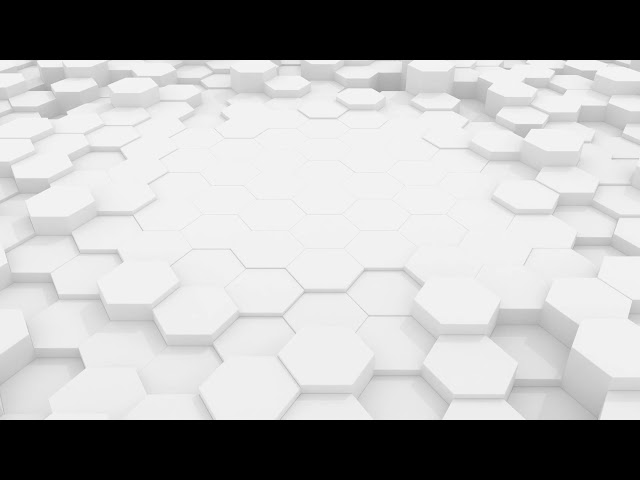 White Abstract Video Corporate Background Loop for presentations 2/5 | Free Stock Video (CC)