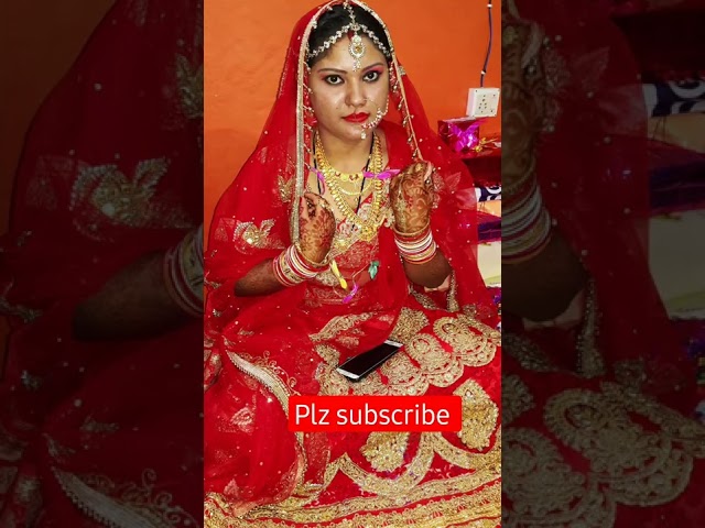 odia marriage video #marriagevideo #shorts #trending #odia #jajpur #odia vloger Aadi