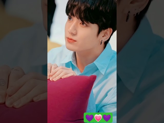 BTS jungkook love Army #video #shorts #bts #jungkook #love #army #video #shorts