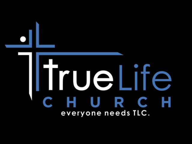 True Life Church Lake Mary VR Service 3-28-2021