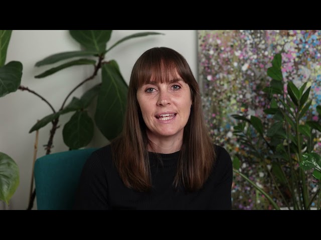 Meet the Psychologists Behind Cova Psychology | Melbourne Therapy & Support