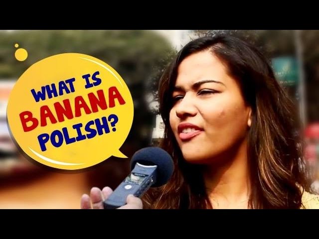 Why do GIRLS Comb Their HAIR before SLEEPING? | Crazy Girls Crazy Stuff | Wassup India