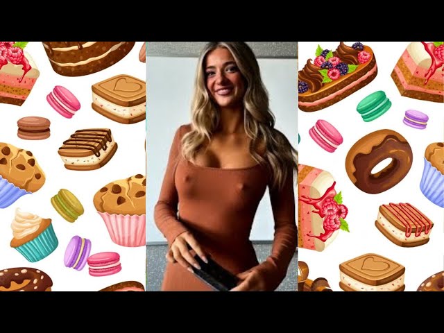 big bank challenge 🍩😋 tiktok #shorts #tiktok bigbank