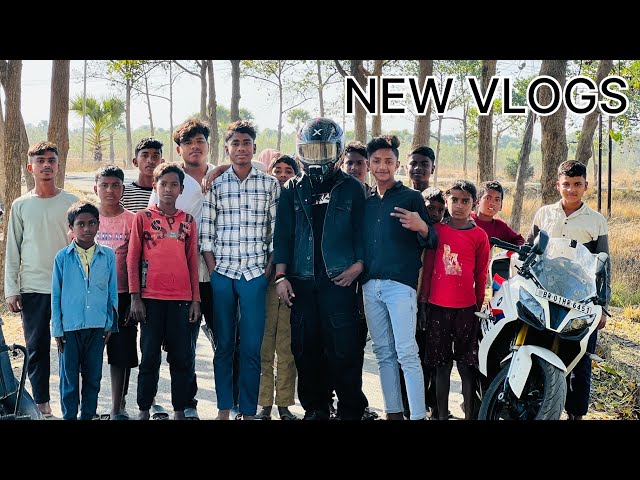 Today meet crazy fans 🤭 || bmw || @TheUK07Rider  #motovlogger #bmw #rider #like #viralvideo #1m