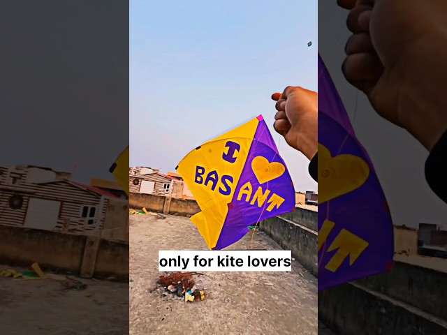 only for kites lovers 2025 | kite lover 2025 | trends kite lovers | #kite #patang #shorts