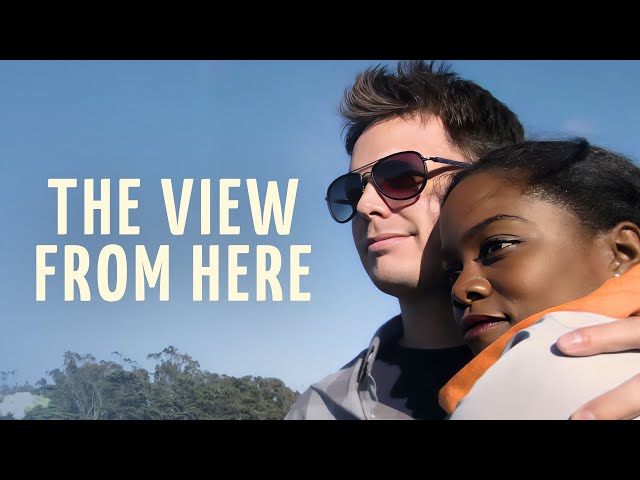 The View From Here | COMEDY