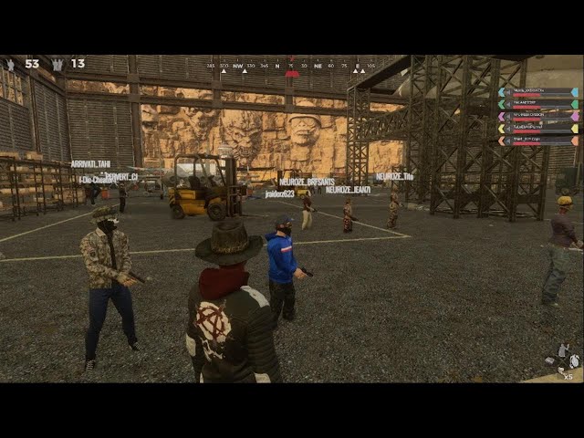 H1Z1: Battle Royale_20230820155359