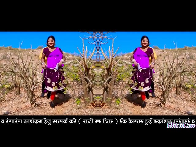 Rani rangili #Rajasthan song #trendingreels #shortvideo #shortvideo #mskumar009