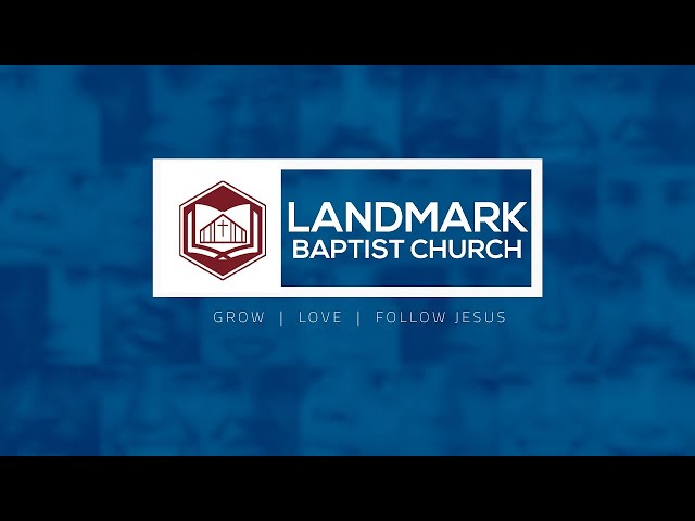 Foundation of Discipleship, Luke 6:46-49 - Missionary Chris Tignor - Wed. Evening Prayer Mtg 2-12-25