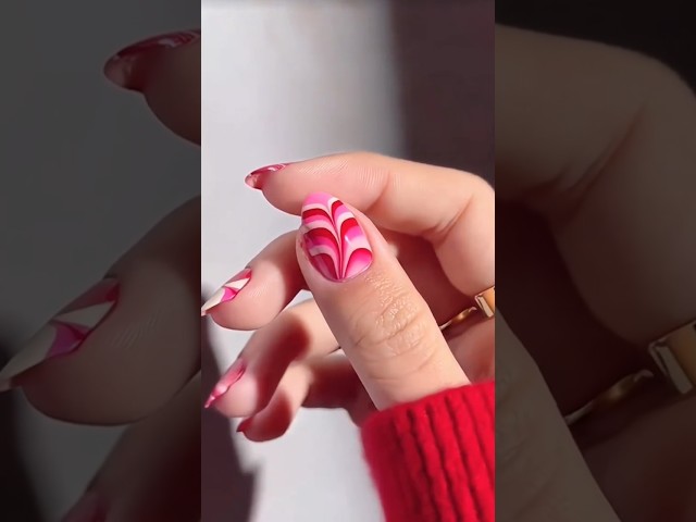 Nail art | Nail art design | New shorts | #nailart #nailartdesigns #naildesign #shorts